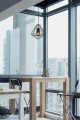 Lampa wisząca K-4018 z serii MARKO | KAJA