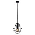 Lampa wisząca K-4018 z serii MARKO | KAJA