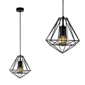 Lampa wisząca K-4018 z serii MARKO | KAJA