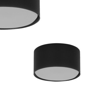 Spot K-5470 z serii HORN Kaja Lighting