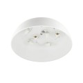 Plafon lampa sufitowa SATELLITE M WHITE 8017 Nowodvorski Lighting