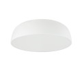 Plafon lampa sufitowa SATELLITE M WHITE 8017 Nowodvorski Lighting