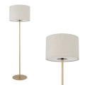 Lampa podłogowa SANTANA 11656 Nowodvorski