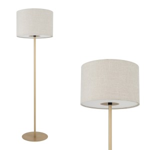 Lampa podłogowa SANTANA 11656 Nowodvorski