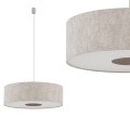 Lampa wisząca CEDRO L 11666 Nowodvorski