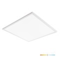 Panel LED 40W 4400lm 60x60 barwa neutralna 4000K Davro Kobi 