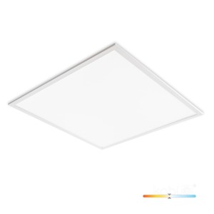Panel LED 40W 4400lm 60x60 barwa neutralna 4000K Davro Kobi 