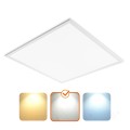 Panel LED 40W 4400lm 60x60 barwa neutralna 4000K Davro Kobi 