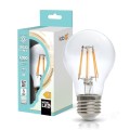 Żarówka LED 10W E27 barwa neutralna 4000K Kobi
