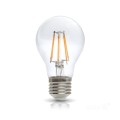 Żarówka LED 10W E27 barwa neutralna 4000K Kobi