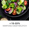Żarówka do uprawy roślin,  wspomagająca wzrost i kwitnienie 40W LED E27 PLANTY Kobi Design
