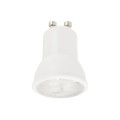 ŻARÓWKA GU10 MINI MR11 WHITE 18196 TK Lighting