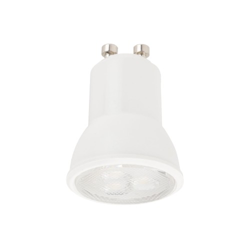 ŻARÓWKA GU10 MINI MR11 WHITE 18196 TK Lighting