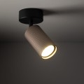 TUNE BROWN 1XGU10 16146 TK Lighting