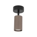 TUNE BROWN 1XGU10 16146 TK Lighting