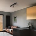 TUNE BROWN 3XGU10 16148 TK Lighting