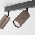 TUNE BROWN 3XGU10 16148 TK Lighting