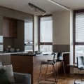 TUNE BROWN 4XGU10 16149 TK Lighting