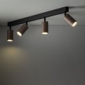 TUNE BROWN 4XGU10 16149 TK Lighting