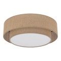 CALISTO JUTA LAMPA SUFITOWA 4  500 11046 TK Lighting