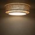 CALISTO JUTA LAMPA SUFITOWA 4  500 11046 TK Lighting