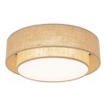 CALISTO JUTA LAMPA SUFITOWA 4  500 11046 TK Lighting