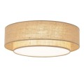 CALISTO JUTA LAMPA SUFITOWA 4  500 11046 TK Lighting