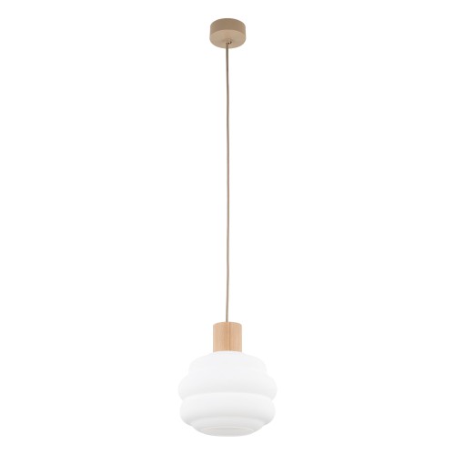 MELIA LAMPA WISZĄCA 1XE27 11090 TK Lighting