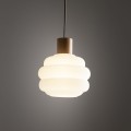 MELIA LAMPA WISZĄCA 1XE27 11090 TK Lighting