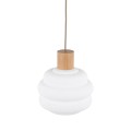 MELIA LAMPA WISZĄCA 1XE27 11090 TK Lighting