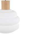 MELIA LAMPA WISZĄCA 1XE27 11090 TK Lighting