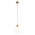 MELIA LAMPA WISZĄCA 1XE27 11090 TK Lighting