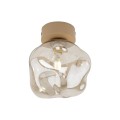LAVA SABIA KINKIET 1XG9  SMALL 11104 TK Lighting