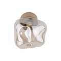 LAVA SABIA KINKIET 1XG9  SMALL 11104 TK Lighting