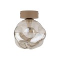 LAVA SABIA KINKIET 1XG9  SMALL 11104 TK Lighting