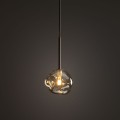 LAVA SABIA LAMPA WISZACA 1XG9 11106 TK Lighting