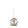 LAVA SABIA LAMPA WISZACA 1XG9 11106 TK Lighting