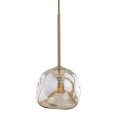 LAVA SABIA LAMPA WISZACA 1XG9 11106 TK Lighting