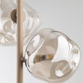 LAVA SABIA LAMPA WISZĄCA 3XG9 11107 TK Lighting