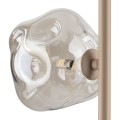 LAVA SABIA LAMPA PODŁOGOWA 3XG9 16153 TK Lighting