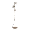 LAVA SABIA LAMPA PODŁOGOWA 3XG9 16153 TK Lighting