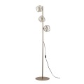LAVA SABIA LAMPA PODŁOGOWA 3XG9 16153 TK Lighting