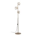 LAVA SABIA LAMPA PODŁOGOWA 3XG9 16153 TK Lighting