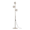 LAVA SABIA LAMPA PODŁOGOWA 3XG9 16153 TK Lighting