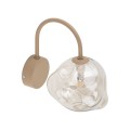 LAVA SABIA KINKIET 1XG9 11152 TK Lighting