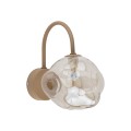 LAVA SABIA KINKIET 1XG9 11152 TK Lighting