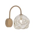 LAVA SABIA KINKIET 1XG9 11152 TK Lighting
