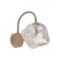 LAVA SABIA KINKIET 1XG9 11152 TK Lighting