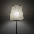 ELIZABETH SABIA LAMPA PODLOGOWA 1XE27 16157 TK Lighting