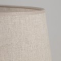 ELIZABETH SABIA LAMPA PODLOGOWA 1XE27 16157 TK Lighting